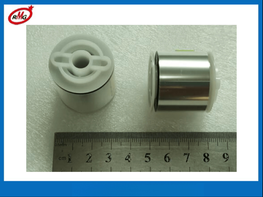 998-0912742 998-0912743 ธนาคาร อุปกรณ์ส่วนเครื่อง ATM NCR TAPESPOOL
