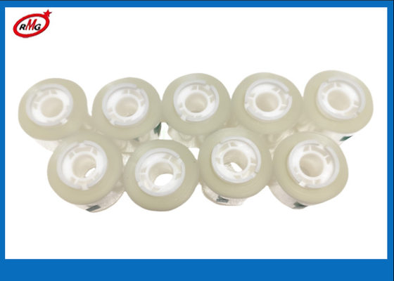 998-0912742 998-0912743 ผู้ผลิตชิ้นส่วน NCR Tape Spool ATM