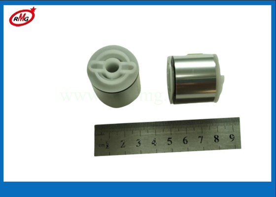 อะไหล่เครื่อง ATM NCR TAPESPOOL 998-0912742 9980912742