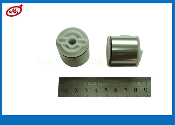 อะไหล่เครื่อง ATM NCR TAPESPOOL 998-0912742 9980912742