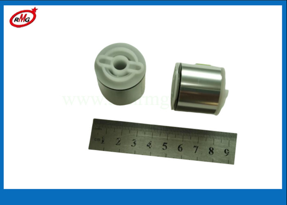 อะไหล่เครื่อง ATM NCR TAPESPOOL 998-0912742 9980912742