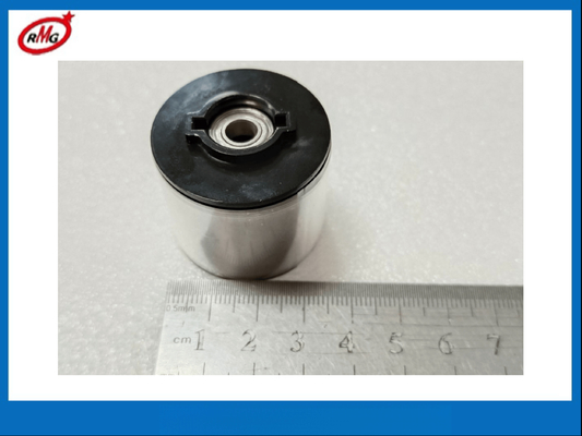 484-0106502 484-0106501 ธนาคาร ATM เครื่องจักรอะไหล่ NCR TAPESPOOL