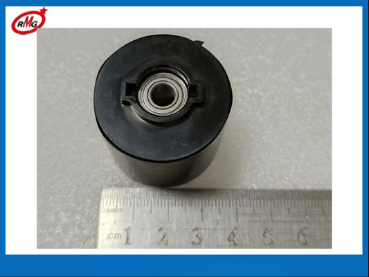 484-0106502 484-0106501 ธนาคาร ATM เครื่องจักรอะไหล่ NCR TAPESPOOL