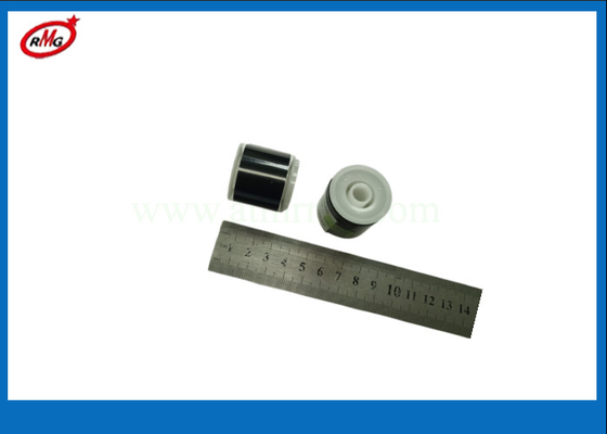 998-0912743 9980912743 เครื่อง ATM อะไหล่เครื่อง NCR TAPESPOOL 998-0912743 9980912743