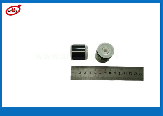 998-0912743 9980912743 เครื่อง ATM อะไหล่เครื่อง NCR TAPESPOOL 998-0912743 9980912743