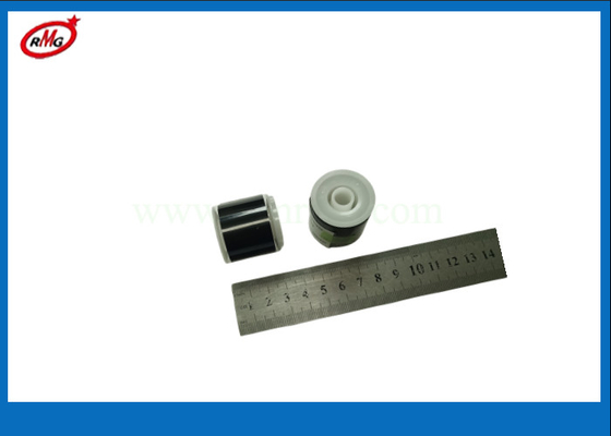 998-0912743 9980912743 เครื่อง ATM อะไหล่เครื่อง NCR TAPESPOOL 998-0912743 9980912743