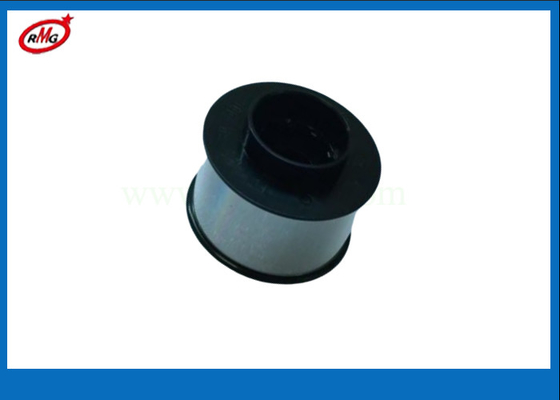 เครื่อง ATM อะไหล่เครื่อง Wincor CCDM ESCROW VM3 CCDM เทปคอม 01750177452 1750177452