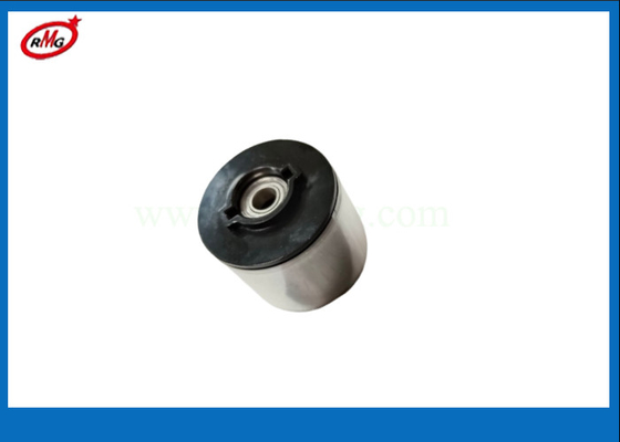 484-0106501 4840106501 เครื่อง ATM ชิ้นส่วน Diebold Nixdorf เทปฝาก 484-0106501