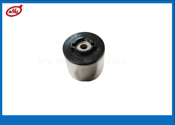 484-0106501 4840106501 เครื่อง ATM ชิ้นส่วน Diebold Nixdorf เทปฝาก 484-0106501