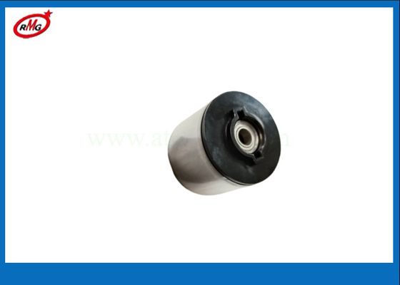 484-0106501 4840106501 เครื่อง ATM ชิ้นส่วน Diebold Nixdorf เทปฝาก 484-0106501