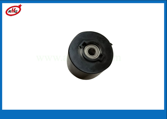 484-0106502 4840106502 เครื่อง ATM อะไหล่เครื่อง Diebold Nixdorf เทปฝาก 484-0106502