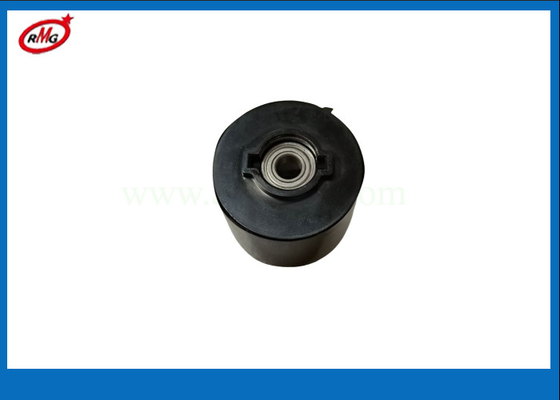 484-0106502 4840106502 เครื่อง ATM อะไหล่เครื่อง Diebold Nixdorf เทปฝาก 484-0106502