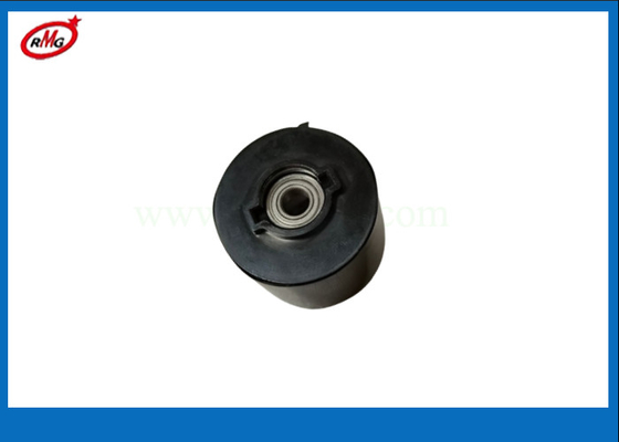 484-0106502 4840106502 เครื่อง ATM อะไหล่เครื่อง Diebold Nixdorf เทปฝาก 484-0106502