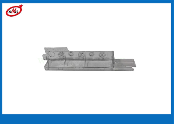 ATM คิโอสก์อะไหล่ MEI SC เหรียญสกุลล่วงหน้า เครื่องรับรองบิลปก assy 252021072
