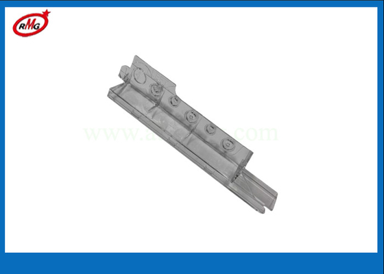 ATM คิโอสก์อะไหล่ MEI SC เหรียญสกุลล่วงหน้า เครื่องรับรองบิลปก assy 252021072
