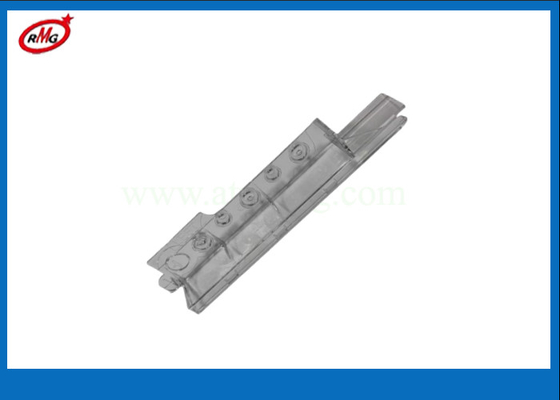 ATM คิโอสก์อะไหล่ MEI SC เหรียญสกุลล่วงหน้า เครื่องรับรองบิลปก assy 252021072