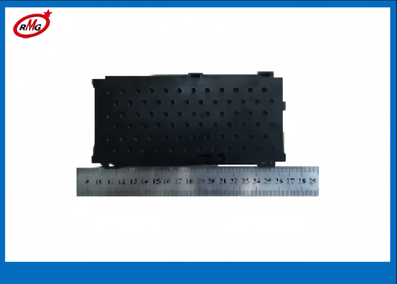 1750182113 1750215294-52 เครื่อง ATM อะไหล่เครื่อง Wincor Nixdorf หน่วยการสกัดสองตัว CMD-V5 DA หลัก PCB Cover