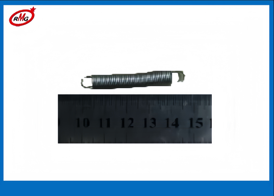 1750215294-53 เครื่อง ATM อะไหล่เครื่อง Wincor Nixdorf หน่วยการสกัดยี่ห้อคู่ CMD-V5 DA Spring