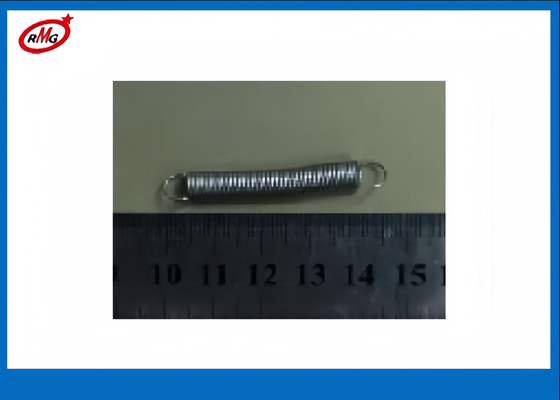 1750215294-53 เครื่อง ATM อะไหล่เครื่อง Wincor Nixdorf หน่วยการสกัดยี่ห้อคู่ CMD-V5 DA Spring