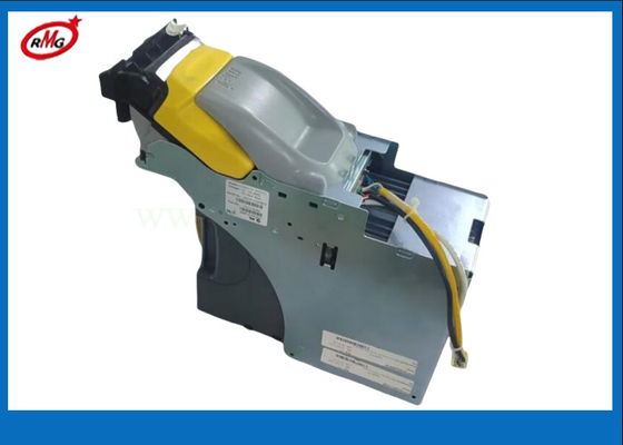 ชิ้นส่วนเครื่องตรวจสอบธนบัตรซีรีส์ SCNL6607R（RS232） MEI SC Advacne