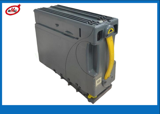 ตลับใส่ธนบัตรตรวจสอบความถูกต้อง MEI SC Advacne Series 252219009 ชิ้นส่วนตู้ ATM