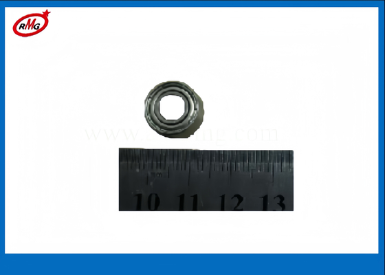 1750215294-56 ATM เครื่องยนต์อะไหล่ Wincor Nixdorf ยูนิตการสกัดสองตัว CMD-V5 DA หมุน