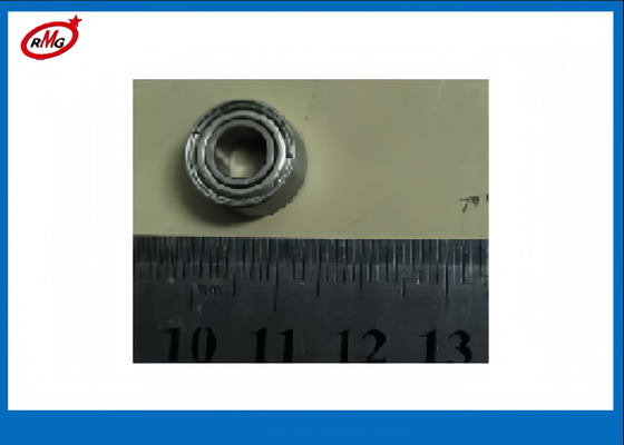 1750215294-56 ATM เครื่องยนต์อะไหล่ Wincor Nixdorf ยูนิตการสกัดสองตัว CMD-V5 DA หมุน