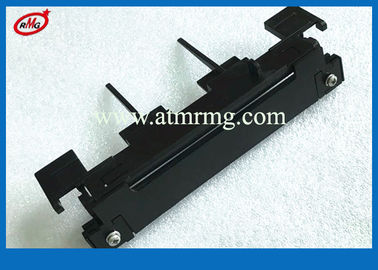 อะไหล่ ATM สีดำ NCR 5886/87 Bill - Alignment Assembly 4450677476 445-0677476