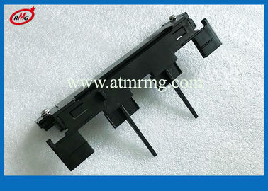 อะไหล่ ATM สีดำ NCR 5886/87 Bill - Alignment Assembly 4450677476 445-0677476