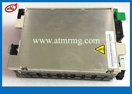 NCR ฟูจิตสึ G750 เครื่องตรวจสอบบิล KD03604-B500 009-0029270