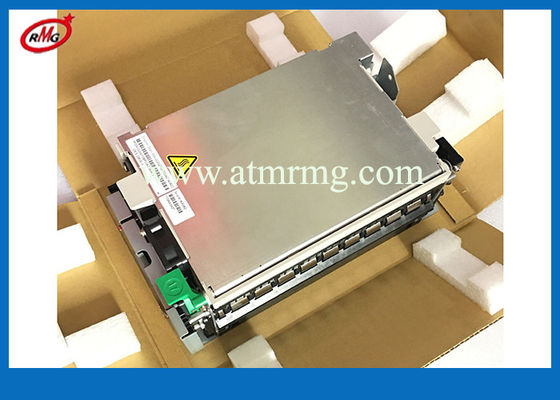 NCR ฟูจิตสึ G750 เครื่องตรวจสอบบิล KD03604-B500 009-0029270