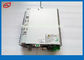CRM9250-SNV-002 ชิ้นส่วนเครื่องจักร ATM GRG 9250 H68N หมายเหตุเครื่องมือตรวจสอบ YT4.029.0813