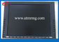 Wincor PC285 LCD Box 15 &quot;ชิ้นส่วนเครื่อง ATM 1750264718 01750264718