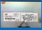 Wincor PC285 LCD Box 15 &quot;ชิ้นส่วนเครื่อง ATM 1750264718 01750264718