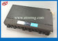 Cassette CAT 2 ล็อคชิ้นส่วนเครื่องจักร ATM Wincor Nixdorf 1750207552 01750207552