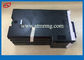 NCR ATM อะไหล่ Fujitsu Cassette KD02155-D811 009-0025322 0090025322