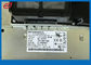 จอแสดงผล LCD แบบ ATM NCR Self Serv 15 &quot;4450741591 445-0741591
