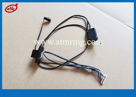 สายเซนเซอร์ 1.5 Stacker Diebold ATM Parts 49207983000B