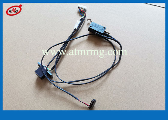 สายเซนเซอร์ 1.5 Stacker Diebold ATM Parts 49207983000B