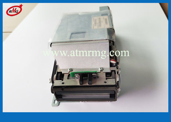 Opteva MCRW EMV Diebold ATM Parts เครื่องอ่านบัตรด้านข้างรายการ 49244412000C