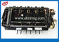 หน่วยสะสมโมดูล Wincor ATM Parts CRS 1750220022