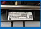หน่วยสะสมโมดูล Wincor ATM Parts CRS 1750220022