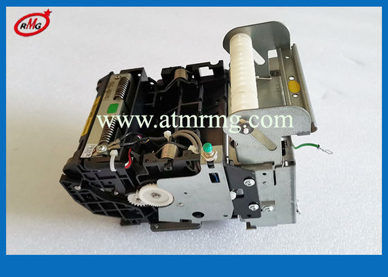 เครื่องพิมพ์ใบเสร็จ NCR 66XX เครื่องยนต์ ATM Parts 009-0027506 0090027506