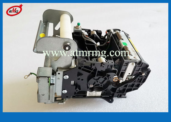 เครื่องพิมพ์ใบเสร็จ NCR 66XX เครื่องยนต์ ATM Parts 009-0027506 0090027506