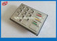 English EPP5 Basic Diebold ATM Parts 49216686000E 49-216686-000E