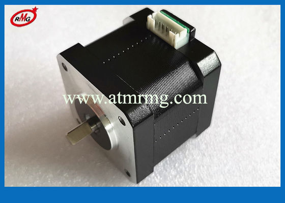 009-0026397 NCR S2 Step Motor ชิ้นส่วนเครื่อง ATM 0090026397