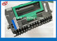 U2DRBA Cassette Dual Recycle ชิ้นส่วน ATM ของ Hitachi TS-M1U2-DRB10