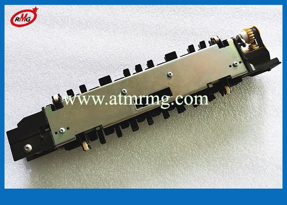Cineo 1750214641 โอนหน่วย Wincor ATM Parts ปลอดภัย CRS ATS 01750214641