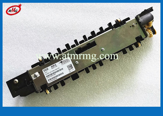 Cineo 1750214641 โอนหน่วย Wincor ATM Parts ปลอดภัย CRS ATS 01750214641