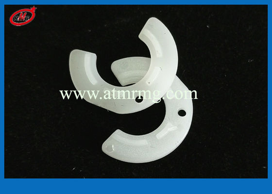 อะไหล่ atm Diebold 368 U2UR C type plastic snap ring 7MM